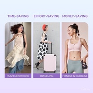 [hot] Dr.Leo 2 in 1 Multi-effect Isolation Cream 50g