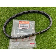 PCX160 PCX 160 VARIO160 VARIO 160 ADV160 V BELT BELTING TIMING BELT ORIGINAL