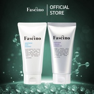 [Fascino] Graphene Hair Essence, Curling Essence – Smooth & Shiny Hair Serum with Plant Oils and Bla