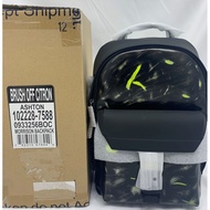 TUMI TUMI ASHTON Morrison Leather Backpack Citron Brush Color0933256BOC