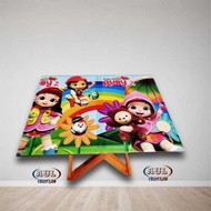 Study Table/Study Table/Character/Cute/Children/ Folding Table/Children's Study Table Study Table | 