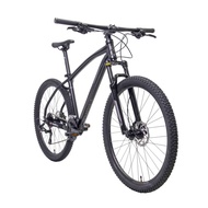 THRILL CLEAVE 1.0 - SEPEDA MTB UKURAN 27.5 THRILL CLEAVE 1.0