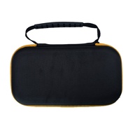 Anbernic RG476H Game Console Storage Bag Case Shockproof Handheld Carrying Bag RG 476H Protective Bo