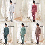 🔥BAJU MELAYU KLASIK🔥 BY LIMA WAKTU OFFICIAL