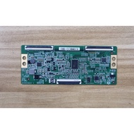 PHILIPS 55PUS7906 TCON