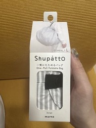 Shupatto 購物袋