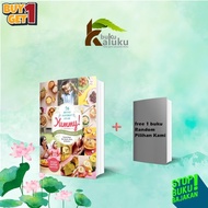 76 Menu Favorit Anak Yummy - Devina Hermawan