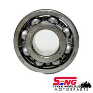 KOYO 6305 C3 BEARING-JAPAN
