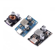 P D65W Fast Charge Module Type-C Interface PD3.1 PPS Fast Charge QC3.0 SCP