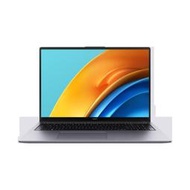 【筆記型電腦】華為MateBook D16 護眼大尺寸全面屏 輕薄商務辦公筆記本電腦