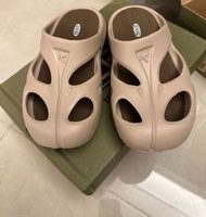 keen shanti 戶外涼拖鞋溯溪鞋 棕色