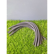 CARBURETOR HOSE CARBURATOR HOSE EXAMINATOR HOSE ALL CHEAPEST CARBURETOR Carburetor Hose Fuel Hose Ca