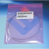 50PCS Compatible New Encoder strip for HP7740 ENCODE STRIP printer part