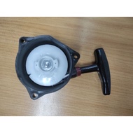 BG328 / FR3001 Recoil Starter