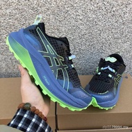 2026 Trabuco Max 3 Men And Women Running Shoes Cushioning BQIP D6OF