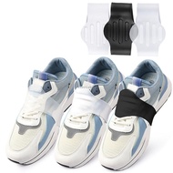 CH* Soccer Lace Band Silicone Football Boot Covers Soccer Shoe Lace Band for Adult Teen Football Boo