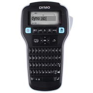 DYMO LM-160 LM160 Label Printer English portable label printer for 6mm/9mm/12mm 45013 45010 45018 45