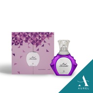 Ahmed Al Maghribi Oud Lavender EDP (75ml)