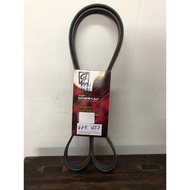 GAIDO GEN2 PERSONA FAN BELT 6PK 1677