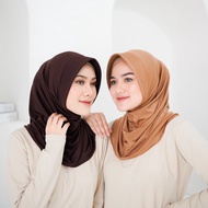 UBAY STORE88 - QUALITY SPORT HIJAB AT AFFORDABLE PRICES