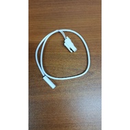 TOSHIBA FRIDGE 0795 GR-S780 TEMPERATURE SENSOR[ L-45CM ]