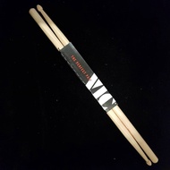 VIC FIRTH 7A Drum Sticks For Children [Wanling Musical Instruments]