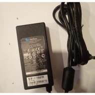 Original Verifone 9V 4A Adapter