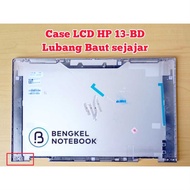 Case Casing Cover LCD HP Envy X360 13-AY TSN-C147 13-BD 13M-BD Parallel Bolt Hole