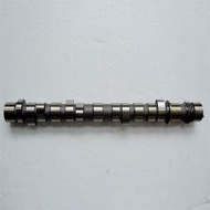 Intake camshaft exhaust camshaft for toyota 1tr 2tr engine 13501-75060 13502-75050