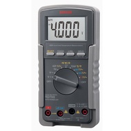 Sanwa RD700 / CD771 / CD772 Digital Multimeter (direct from Japan &amp; Free shipping )