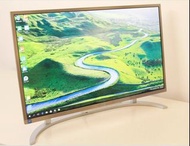 Acer 電腦