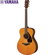 Yamaha FS800 Acoustic Guitar