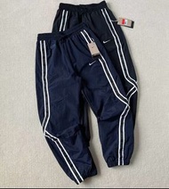 💰229 Nike DNA CRSOVR 復古運動褲