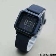 "RipCurl" Jam Tangan Digital Water Resistant Pria & Wanita