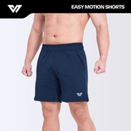 WHITTAKER EasyMotion Shorts 3118