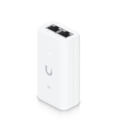 Ubiquiti PoE Adapter (15W) : U-POE-af
