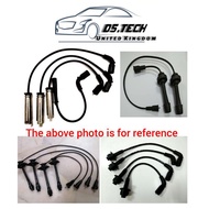 TOYOTA COROLLA EE90 12V PLUG CABLE WIRE