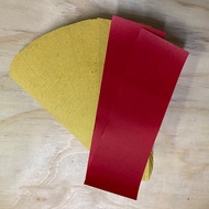 [Fugui Buddhist Tools] Tomb Paper Yellow Tomb Paper Tomb Pressing Paper Tomb Pressing Ancient Paper 