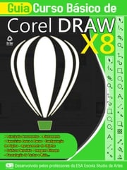 Curso Básico Corel Draw On Line Editora