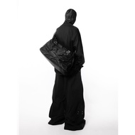 [ Genuine ] - FREEDOM WARRIOR PANT / 100% PREMIUM MEMARIAL WIDE-LET PANTS