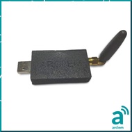 【Hot Sale】Arclemwifi Eload usb stick