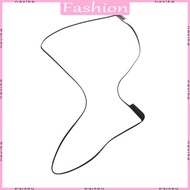 NAV for   13 Retina A1502 A1425 LCD Screen Rubber Middle Frame Bezel Ring