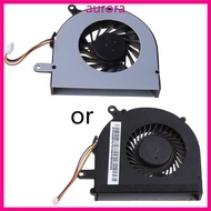 Aur Notebook Cooling Fan for  G405 G500 G505 5V 2 25W 4Pin CPU Radiator