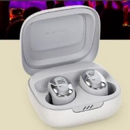SG【READY STOCK】JBL Live Free 2 TWS Waterproof Headsets Reduce Noise HiFi Music Earbuds Wireless Headphones Bluetooth Earphones Charging Box for IOS/Android/Ipad Original JBL T230NC Bluetooth Earbuds 48 Ratings
