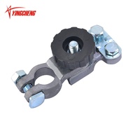 Battery Switch Car Battery Switch Battery Protection Switch Car Battery Switch