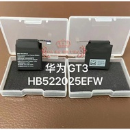 Suitable for Huawei GT3 42/46mm Sports Smart Watch Battery MIL-B19 JPT-B19/B29