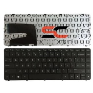 Keyboard hp Pavilion 14E 14-E 14D 14-D040TU 14-E007TU 14-E015TX 14-E018TX