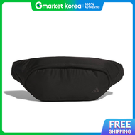 adidas | Adidas Word Waist Bag (0098100) Jy9120