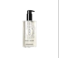 Tiffany & Co. Love for Her Eau de Parfum 蒂芙尼戀語系列-戀愛女士淡香精濃香水90ML