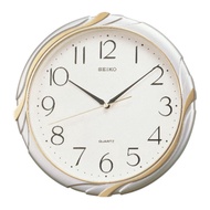 100 SEIKO Wall Clock QXA221S